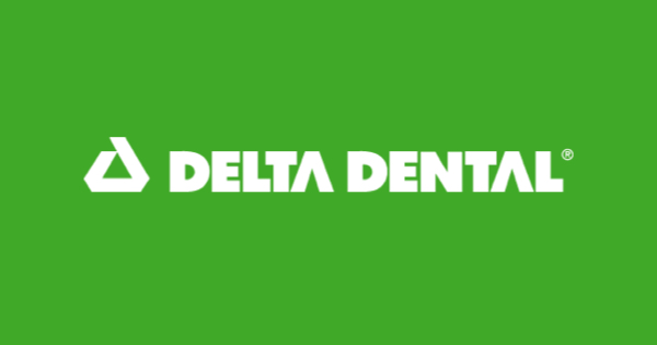 delta-dental-ppo-dentist-greenpoint