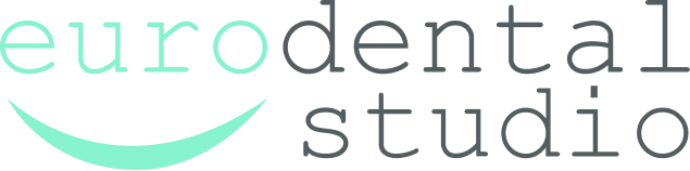 dentist-greenpoint