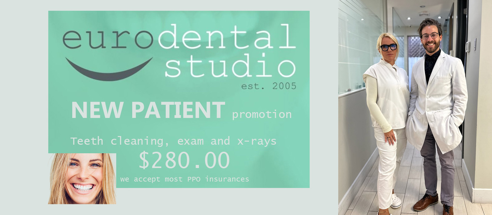 teeth-cleaning-greenpoint