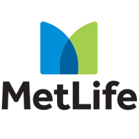 metlife-ppo-dentist-greenpoint.php