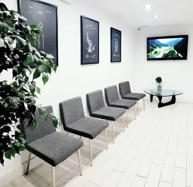 teeth-cleaning-greenpoint