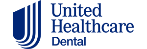 united-healthcare-ppo-dentist-greenpoint